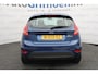 Ford Fiesta 1.25 Trend nette hatchback met airco