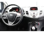 Ford Fiesta 1.25 Trend nette hatchback met airco