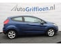 Ford Fiesta 1.25 Trend nette hatchback met airco