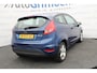 Ford Fiesta 1.25 Trend nette hatchback met airco