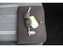 Ford Fiesta 1.25 Trend nette hatchback met airco