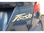 Ford Fiesta 1.25 Trend nette hatchback met airco