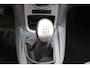 Ford Fiesta 1.25 Trend nette hatchback met airco