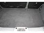 Ford Fiesta 1.25 Trend nette hatchback met airco
