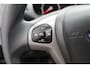 Ford Fiesta 1.25 Trend nette hatchback met airco