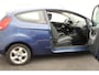 Ford Fiesta 1.25 Trend nette hatchback met airco