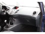 Ford Fiesta 1.25 Trend nette hatchback met airco