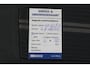 Ford Fiesta 1.25 Trend nette hatchback met airco