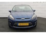 Ford Fiesta 1.25 Trend nette hatchback met airco