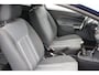 Ford Fiesta 1.25 Trend nette hatchback met airco