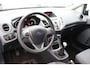 Ford Fiesta 1.25 Trend nette hatchback met airco