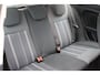 Ford Fiesta 1.25 Trend nette hatchback met airco