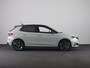Skoda Fabia 1.0 TSI Monte Carlo | Timiano Green Black Magic | Travel Assist Pakket | Verwarmbare Voorstoelen | Hill Start Assist