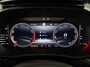 Skoda Fabia 1.0 TSI Monte Carlo | Timiano Green Black Magic | Travel Assist Pakket | Verwarmbare Voorstoelen | Hill Start Assist