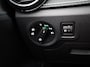 Skoda Fabia 1.0 TSI Monte Carlo | Timiano Green Black Magic | Travel Assist Pakket | Verwarmbare Voorstoelen | Hill Start Assist