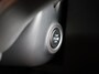 Skoda Fabia 1.0 TSI Monte Carlo | Timiano Green Black Magic | Travel Assist Pakket | Verwarmbare Voorstoelen | Hill Start Assist