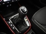 Skoda Fabia 1.0 TSI Monte Carlo | Timiano Green Black Magic | Travel Assist Pakket | Verwarmbare Voorstoelen | Hill Start Assist