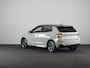 Skoda Fabia 1.0 TSI Monte Carlo | Timiano Green Black Magic | Travel Assist Pakket | Verwarmbare Voorstoelen | Hill Start Assist