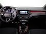 Skoda Fabia 1.0 TSI Monte Carlo | Timiano Green Black Magic | Travel Assist Pakket | Verwarmbare Voorstoelen | Hill Start Assist