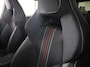 Skoda Fabia 1.0 TSI Monte Carlo | Timiano Green Black Magic | Travel Assist Pakket | Verwarmbare Voorstoelen | Hill Start Assist