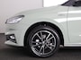 Skoda Fabia 1.0 TSI Monte Carlo | Timiano Green Black Magic | Travel Assist Pakket | Verwarmbare Voorstoelen | Hill Start Assist