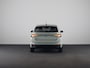 Skoda Fabia 1.0 TSI Monte Carlo | Timiano Green Black Magic | Travel Assist Pakket | Verwarmbare Voorstoelen | Hill Start Assist