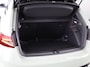 Skoda Fabia 1.0 TSI Monte Carlo | Timiano Green Black Magic | Travel Assist Pakket | Verwarmbare Voorstoelen | Hill Start Assist