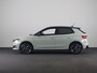 Skoda Fabia 1.0 TSI Monte Carlo | Timiano Green Black Magic | Travel Assist Pakket | Verwarmbare Voorstoelen | Hill Start Assist
