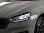 Skoda Fabia 1.0 TSI Monte Carlo | Timiano Green Black Magic | Travel Assist Pakket | Verwarmbare Voorstoelen | Hill Start Assist