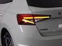Skoda Fabia 1.0 TSI Monte Carlo | Timiano Green Black Magic | Travel Assist Pakket | Verwarmbare Voorstoelen | Hill Start Assist
