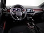 Skoda Fabia 1.0 TSI Monte Carlo | Timiano Green Black Magic | Travel Assist Pakket | Verwarmbare Voorstoelen | Hill Start Assist