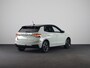 Skoda Fabia 1.0 TSI Monte Carlo | Timiano Green Black Magic | Travel Assist Pakket | Verwarmbare Voorstoelen | Hill Start Assist