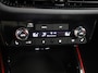 Skoda Fabia 1.0 TSI Monte Carlo | Timiano Green Black Magic | Travel Assist Pakket | Verwarmbare Voorstoelen | Hill Start Assist