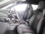 Skoda Fabia 1.0 TSI Monte Carlo | Timiano Green Black Magic | Travel Assist Pakket | Verwarmbare Voorstoelen | Hill Start Assist