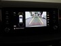 Skoda Fabia 1.0 TSI Monte Carlo | Timiano Green Black Magic | Travel Assist Pakket | Verwarmbare Voorstoelen | Hill Start Assist