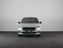 Skoda Fabia 1.0 TSI Monte Carlo | Timiano Green Black Magic | Travel Assist Pakket | Verwarmbare Voorstoelen | Hill Start Assist