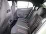 Skoda Fabia 1.0 TSI Monte Carlo | Timiano Green Black Magic | Travel Assist Pakket | Verwarmbare Voorstoelen | Hill Start Assist