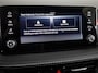 Skoda Fabia 1.0 TSI Monte Carlo | Timiano Green Black Magic | Travel Assist Pakket | Verwarmbare Voorstoelen | Hill Start Assist