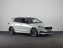Skoda Fabia 1.0 TSI Monte Carlo | Timiano Green Black Magic | Travel Assist Pakket | Verwarmbare Voorstoelen | Hill Start Assist