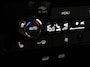 Skoda Fabia 1.0 TSI Monte Carlo | Timiano Green Black Magic | Travel Assist Pakket | Verwarmbare Voorstoelen | Hill Start Assist