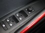 Skoda Fabia 1.0 TSI Monte Carlo | Timiano Green Black Magic | Travel Assist Pakket | Verwarmbare Voorstoelen | Hill Start Assist