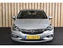 Opel Astra 1.4 Innovation 110kW 1e eig. CarPlay 134dkm LED PDC Cruise Clima Nwe APK
