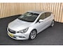 Opel Astra 1.4 Innovation 110kW 1e eig. CarPlay 134dkm LED PDC Cruise Clima Nwe APK