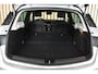 Opel Astra 1.4 Innovation 110kW 1e eig. CarPlay 134dkm LED PDC Cruise Clima Nwe APK
