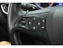 Opel Astra 1.4 Innovation 110kW 1e eig. CarPlay 134dkm LED PDC Cruise Clima Nwe APK