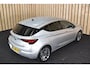 Opel Astra 1.4 Innovation 110kW 1e eig. CarPlay 134dkm LED PDC Cruise Clima Nwe APK