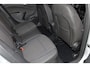 Opel Astra 1.4 Innovation 110kW 1e eig. CarPlay 134dkm LED PDC Cruise Clima Nwe APK