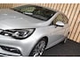 Opel Astra 1.4 Innovation 110kW 1e eig. CarPlay 134dkm LED PDC Cruise Clima Nwe APK