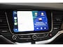 Opel Astra 1.4 Innovation 110kW 1e eig. CarPlay 134dkm LED PDC Cruise Clima Nwe APK