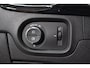 Opel Astra 1.4 Innovation 110kW 1e eig. CarPlay 134dkm LED PDC Cruise Clima Nwe APK